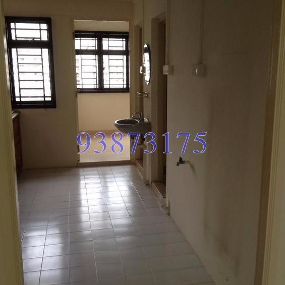 Blk 6 Marine Terrace (Marine Parade), HDB 3 Rooms #130181082